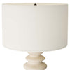 Arteriors Worland Table Lamp