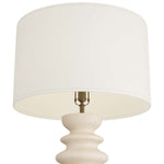 Arteriors Worland Table Lamp