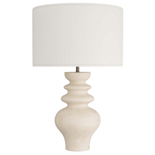 Arteriors Worland Table Lamp