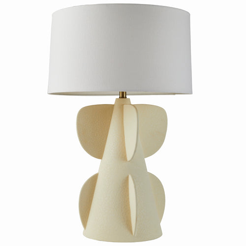 Arteriors Cactus Table Lamp