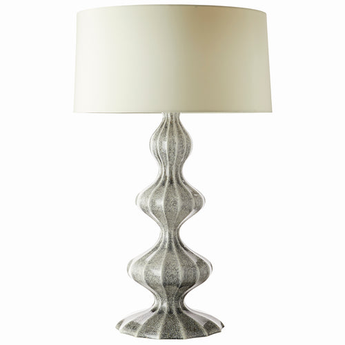 Arteriors Chelle Table Lamp