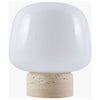 Portio Accent Table Lamp