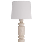 Arteriors Woodrow Table Lamp