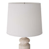 Arteriors Woodrow Table Lamp