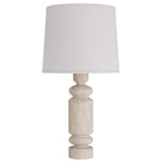 Arteriors Woodrow Table Lamp