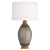 Arteriors Wilhelm Table Lamp