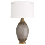 Arteriors Wilhelm Table Lamp