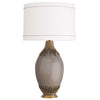 Arteriors Wilhelm Table Lamp