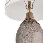 Arteriors Wilhelm Table Lamp