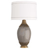 Arteriors Wilhelm Table Lamp