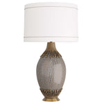 Arteriors Wilhelm Table Lamp