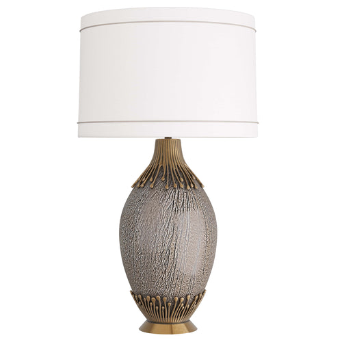 Arteriors Wilhelm Table Lamp