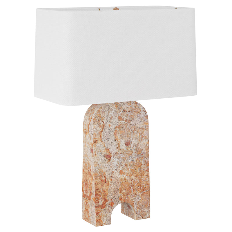 Arteriors Birmingham Table Lamp