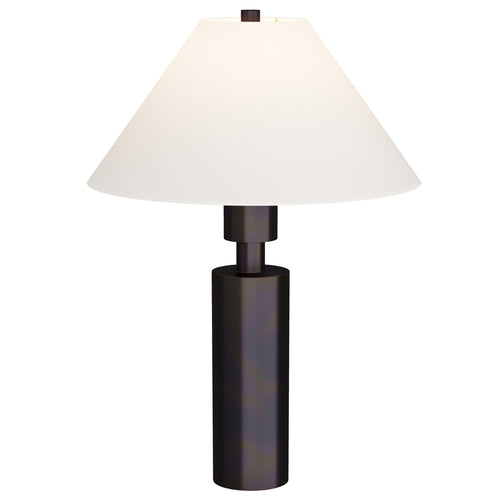 Arteriors Blazi Table Lamp