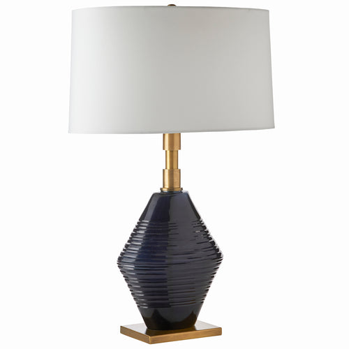 Arteriors Estrada Table Lamp