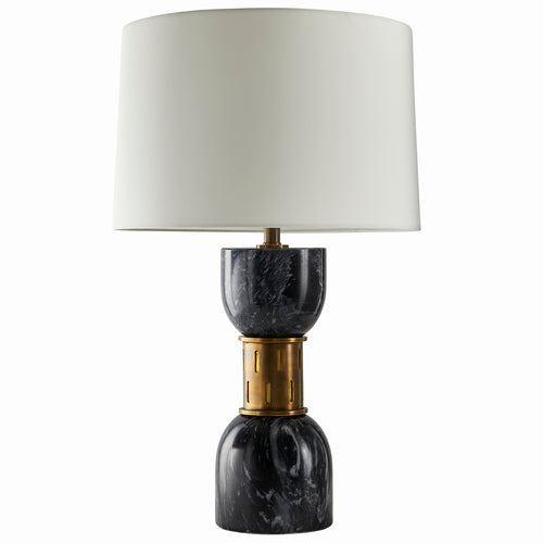 Arteriors Dalton Table Lamp