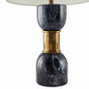 Arteriors Dalton Table Lamp