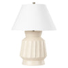 Troy Lighting Selma Table Lamp