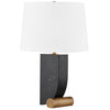 Troy Lighting Yellowstone Table Lamp