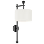 Troy Lighting Tisbury Wall Sconce