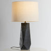 Troy Lighting Coronado Table Lamp