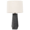 Troy Lighting Coronado Table Lamp