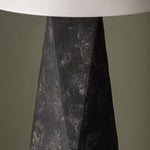 Troy Lighting Coronado Table Lamp