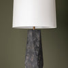 Troy Lighting Coronado Table Lamp