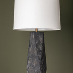 Troy Lighting Coronado Table Lamp