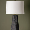 Troy Lighting Coronado Table Lamp