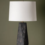 Troy Lighting Coronado Table Lamp