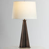 Troy Lighting Finn Table Lamp