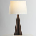 Troy Lighting Finn Table Lamp