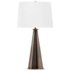 Troy Lighting Finn Table Lamp