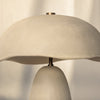 Loft & Thought x Troy Lighting Soloma Table Lamp