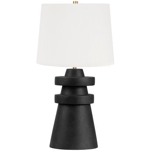 Troy Grover Table Lamp