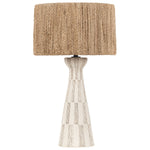 Loft & Thought x Troy Lighting Palma Table Lamp