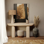 Loft & Thought x Troy Lighting Palma Table Lamp