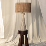 Loft & Thought x Troy Lighting Palma Table Lamp