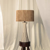 Loft & Thought x Troy Lighting Palma Table Lamp