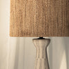 Loft & Thought x Troy Lighting Palma Table Lamp