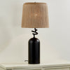 Loft & Thought x Troy Lighting Morri Table Lamp