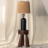 Loft & Thought x Troy Lighting Morri Table Lamp