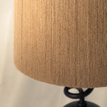 Loft & Thought x Troy Lighting Morri Table Lamp