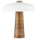 Troy Lighting Lush Table Lamp