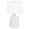 Troy Lighting Dallas Table Lamp