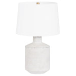 Troy Lighting Dallas Table Lamp