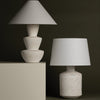 Troy Lighting Dallas Table Lamp