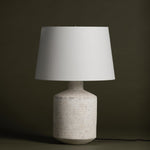 Troy Lighting Dallas Table Lamp