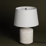 Troy Lighting Dallas Table Lamp